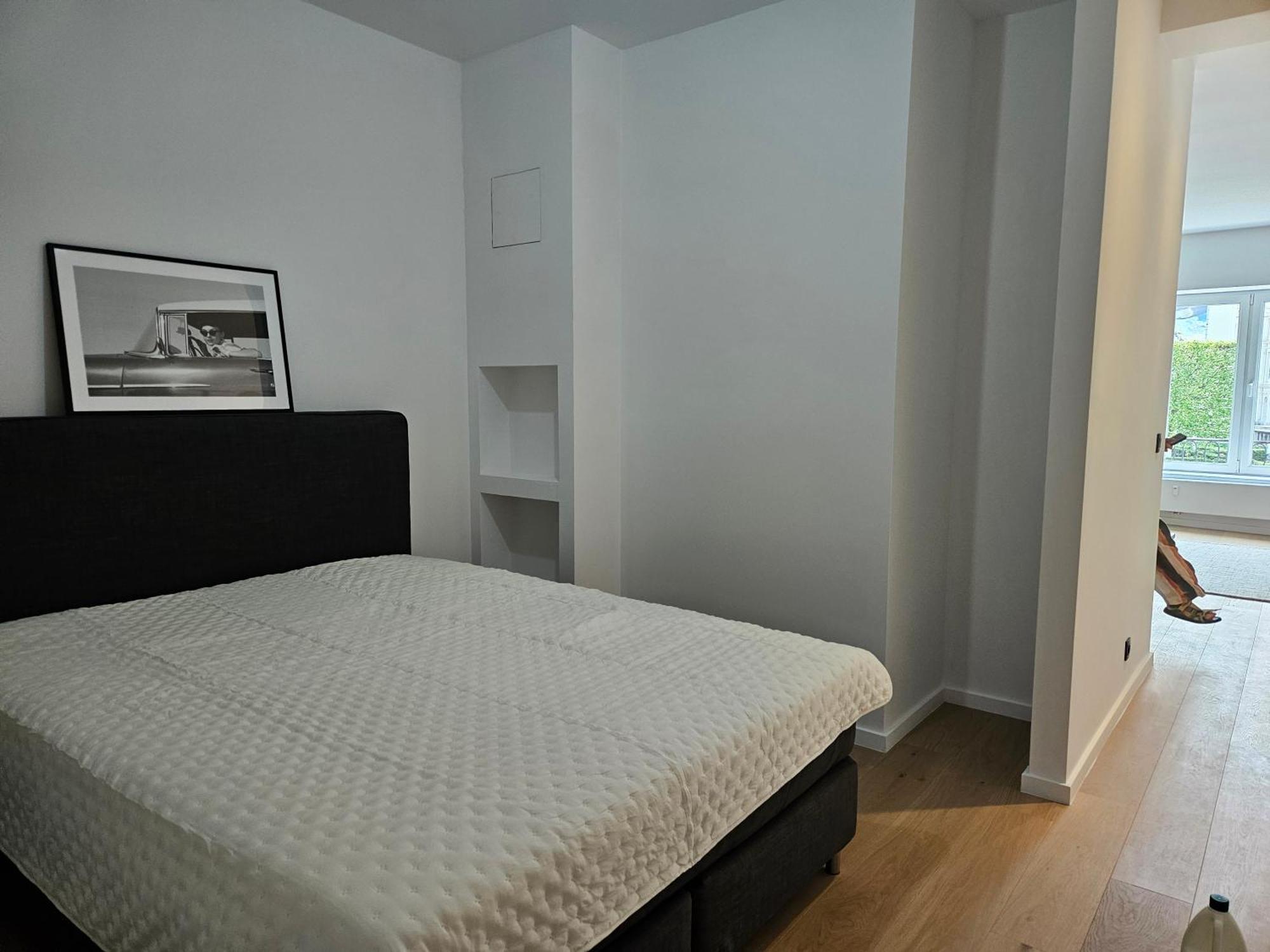 Centre De Bruxelles Merveilleux ! Eksteriør bilde